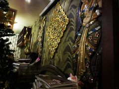 -Siam泰餐厅(水上公园店)