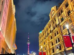 -新世界大丸百货
