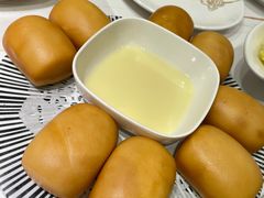 -湯系餐室(苏宁广场店)