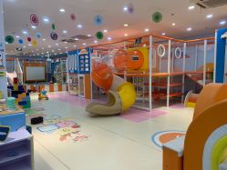 -爱婴室(上海浦建路店)