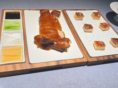 -怡情荟•海鲜青岛菜(五四广场旗舰店)