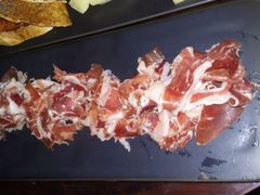 android_upload_pic-LONG BAR 廊吧(外滩华尔道夫酒店)