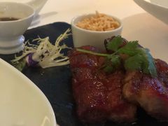 -宝丽轩中餐厅BAOLIXUAN