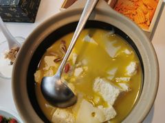 -潇湘楼(环保园店)