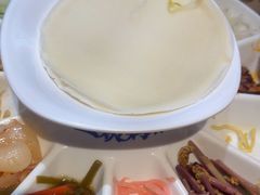 -怪噜范·老贵阳街头名小吃(鸿通城店)