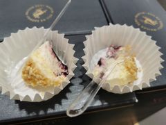 -山姆会员商店(杨桥西路店)
