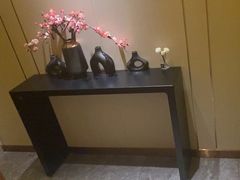 -玉足林影院足道·棋牌·精油按摩SPA