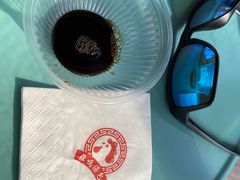 -鸡鸣汤包(红山动物园店)