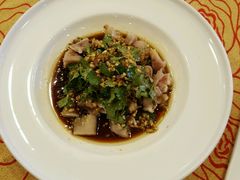 -钦善斋(武侯祠店)