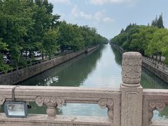 -西园戒幢律寺