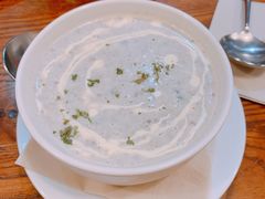 -AFS Cafe & Canteen(闽江二路店)