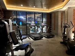 -浅深Cheersum(曹杨店)