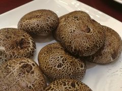 -航天无锡（738）疗养院