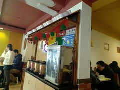 -罐罐打卤饭(一枝园店)