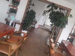 -云隐小厨·传统大理美食(复兴路店)