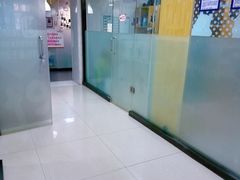 -天时宠物医院24小时疑难病例会诊中心(顾乡大街总院)