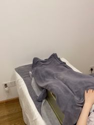 点击看大图 -Dr.林醫生产后修复·配方产康店(南京大厂店)