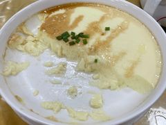 -思远客家菜馆(巴伐利亚店)
