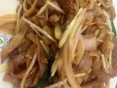 -陈根记大牌档