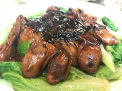 -蒲园食堂(中山大学广州校区南校园店)