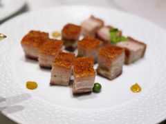 -点都德(珠江新城店)
