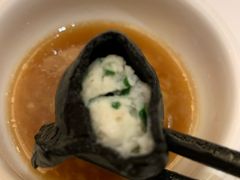 -金春禧(世茂国际广场店)