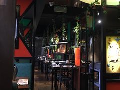 -客家道(百脑汇店)