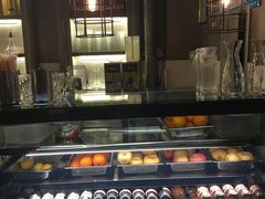 -华豫川酒家(大卫城店)