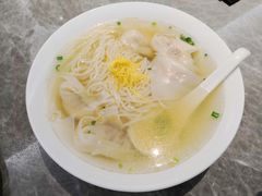 -鼎泰丰(国贸商城店)