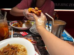 -敏华冰厅(天河城店)