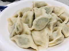 -睿柏云酒店-餐厅
