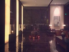 -上海璞麗酒店