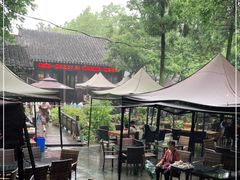 -兴福老面馆(寺路街店)