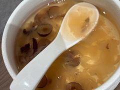 -龙湖重庆时代天街