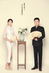 -伊诺摄影(徐州优选店)