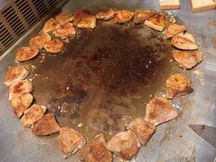 -大渔之观(安贞店)