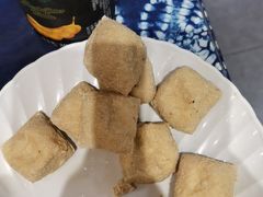 -云南李记罐罐米线饵丝小吃(汉中门金鹰店)