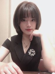 -卓梵美发·精品Salon