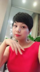 点击看大图 烫染-时尚殿堂明星门店