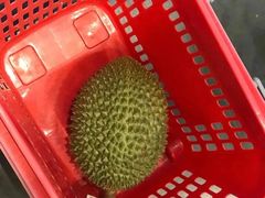 -水果天空(东葛店)