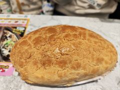 -翠华餐厅(正佳广场店)