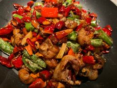 -大榕树下顺德菜(融创茂店)