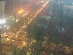 -诺亚雅思托福北郊中心(凤城路店)