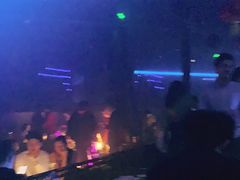 -SPACE(欢乐颂购物中心店)