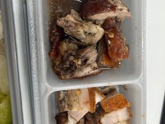 -陈光记烧腊(长寿路店)