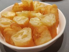 -双湖园·地标武汉菜(黄鹤楼解放路店)