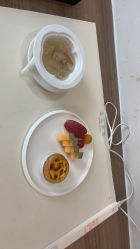 -沐恩·贝瑞月子中心(隆福店)