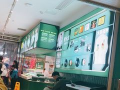 -费大厨辣椒炒肉(太平老街店)