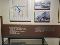 -郭守敬纪念馆