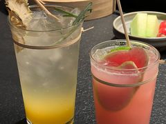 -大龙燚·旷野鲜火锅(广州首店)